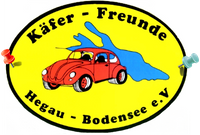 Käferfreunde Hegau Bodensee e.V.